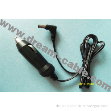 Bullet Car Charger Cable (YTX131)